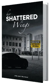Author Books