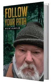 Author Books