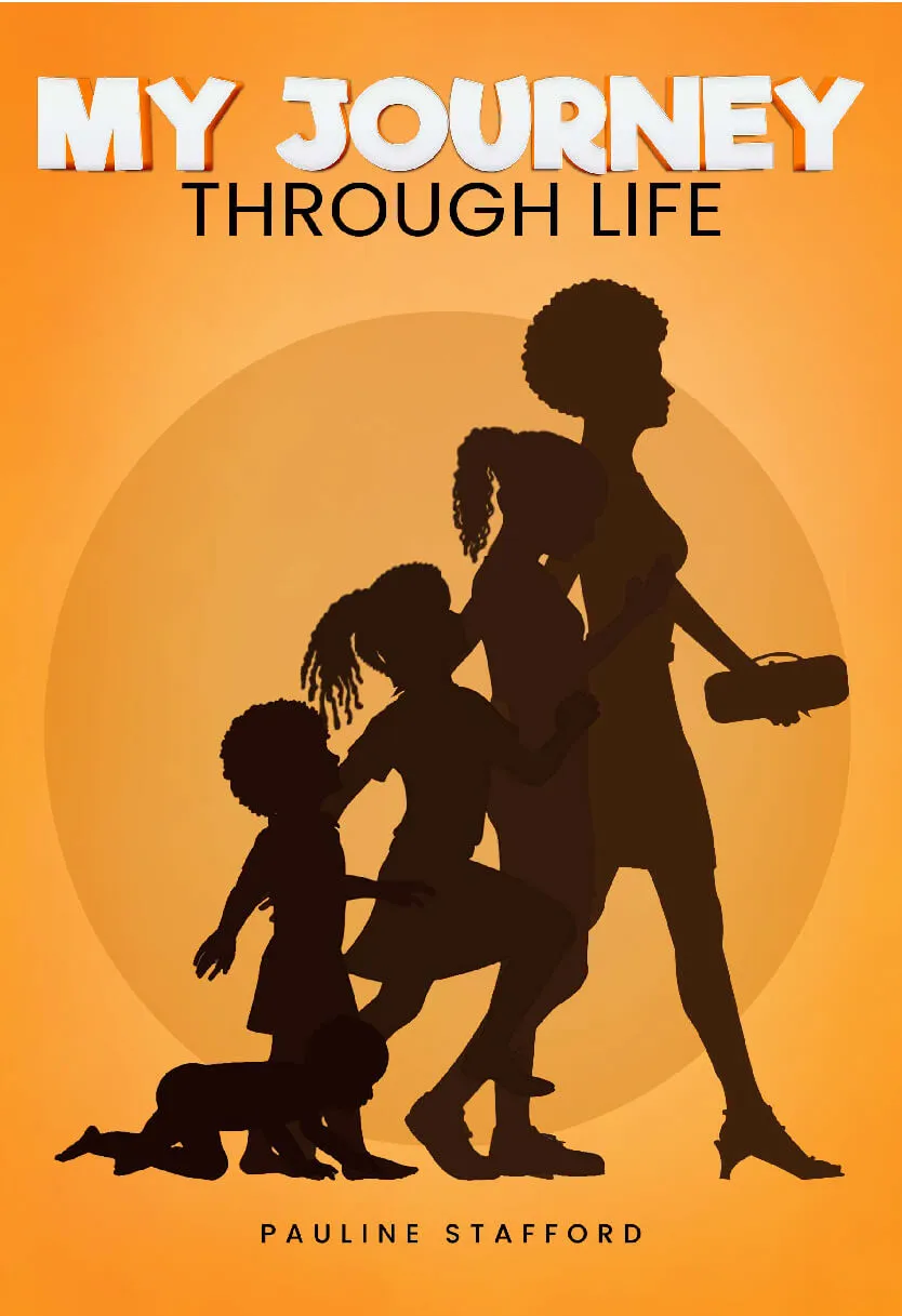 Book 6