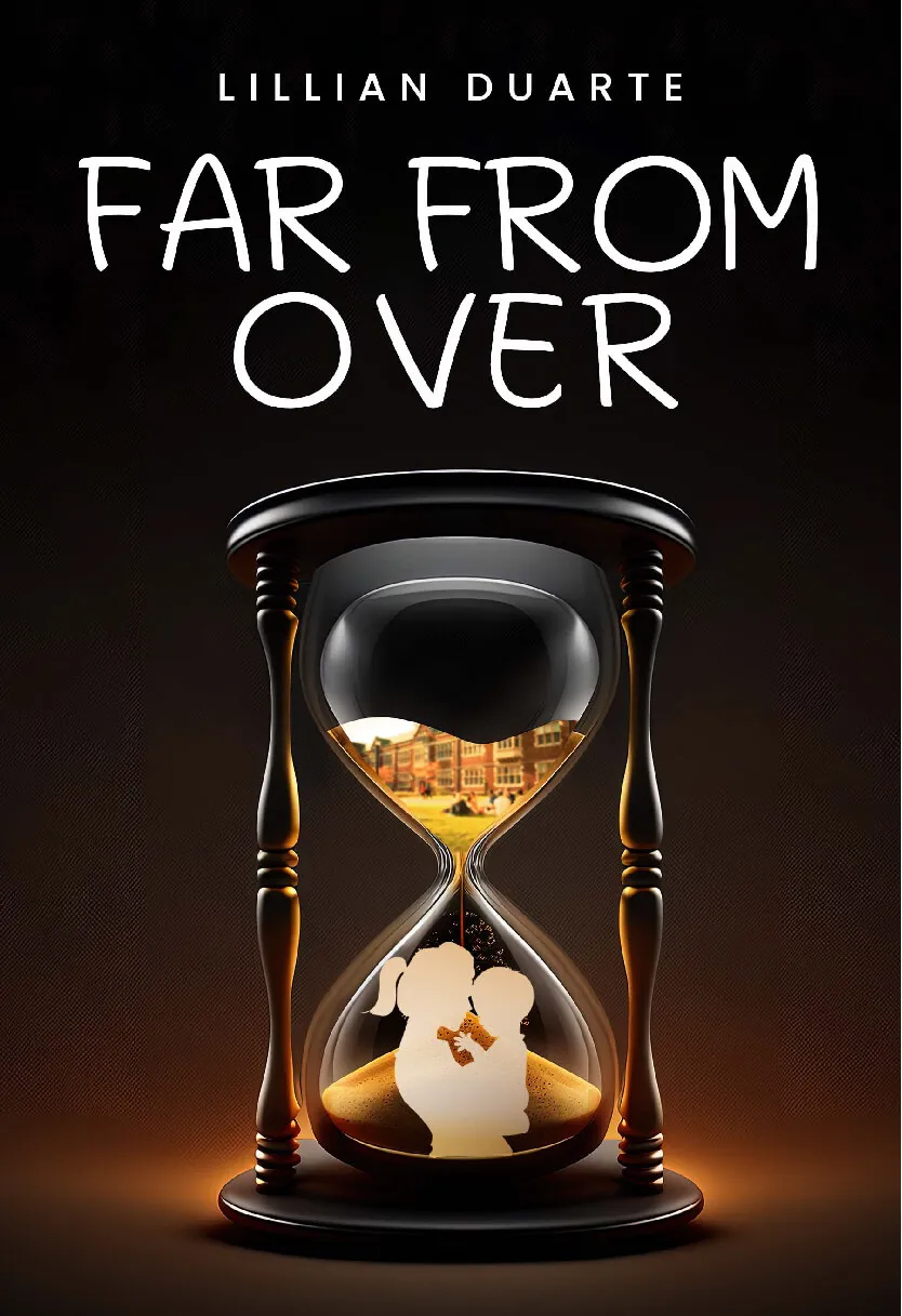 Book 9