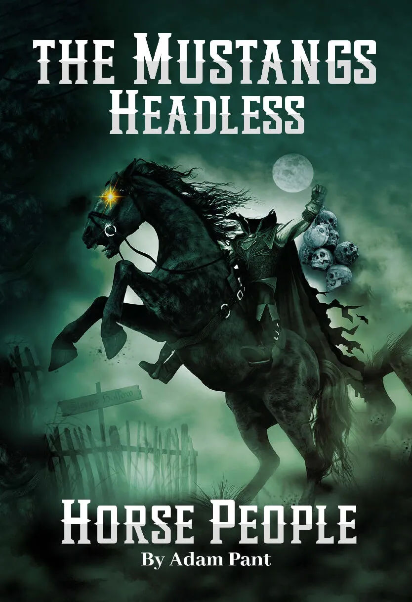 Book 6
