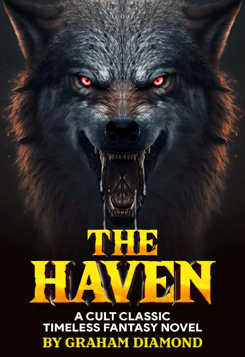 Book 7