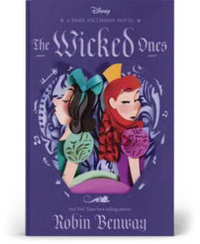 Book 7