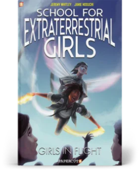 Book 8