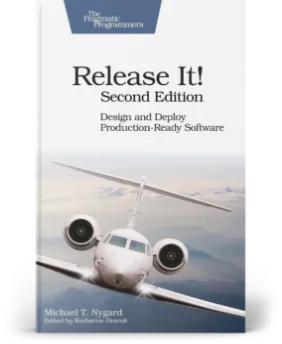 Book 7