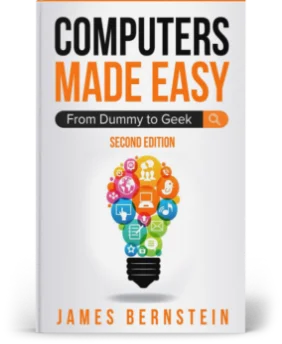 Book 8