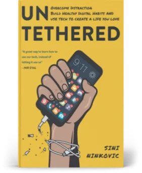Book 9