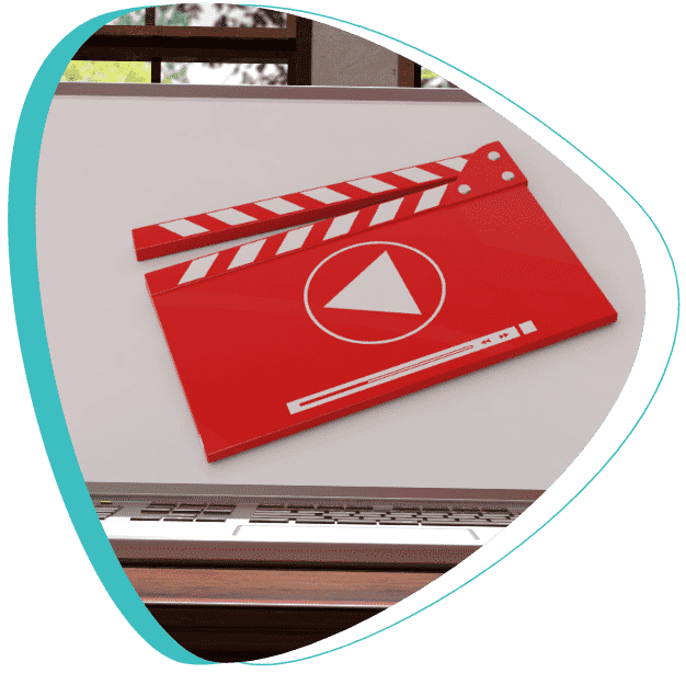 About Image