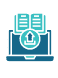 service 4